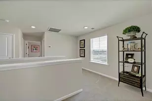 422 Wisteria Walk Wy, Hopkins, SC 29061 - Photo 11