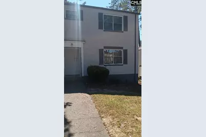 4600 Fort Jackson 106, Columbia, SC 29209 - Photo 1