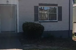 4600 Fort Jackson 106, Columbia, SC 29209 - Photo 1