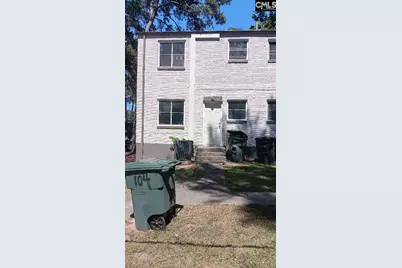 4600 Fort Jackson 106, Columbia, SC 29209 - Photo 7