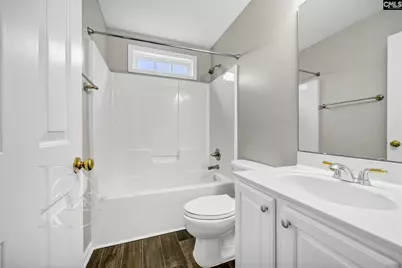 520 Menauhant Court, Lexington, SC 29072 - Photo 27