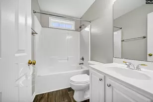 520 Menauhant Ct, Lexington, SC 29072 - Photo 27