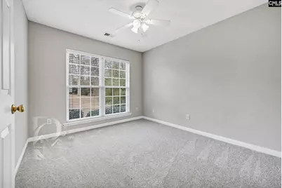 520 Menauhant Court, Lexington, SC 29072 - Photo 23