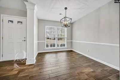 520 Menauhant Court, Lexington, SC 29072 - Photo 5