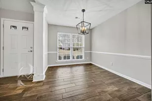 520 Menauhant Ct, Lexington, SC 29072 - Photo 5