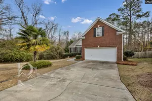 520 Menauhant Ct, Lexington, SC 29072 - Photo 37