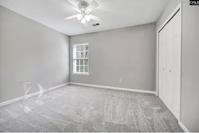 520 Menauhant Court, Lexington, SC 29072 - Photo 25