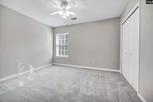 520 Menauhant Ct, Lexington, SC 29072 - Photo 25