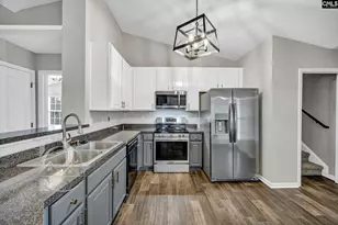 520 Menauhant Ct, Lexington, SC 29072 - Photo 11