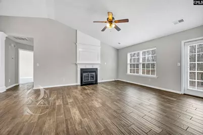 520 Menauhant Court, Lexington, SC 29072 - Photo 9