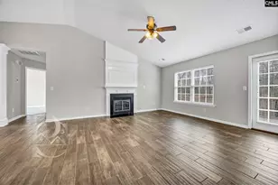 520 Menauhant Ct, Lexington, SC 29072 - Photo 9