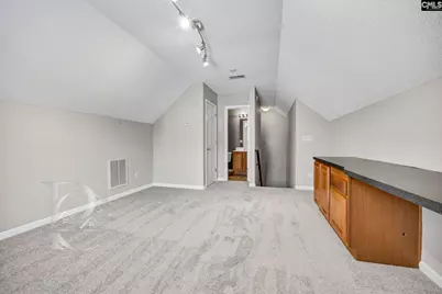 520 Menauhant Court, Lexington, SC 29072 - Photo 29