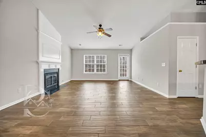 520 Menauhant Court, Lexington, SC 29072 - Photo 7