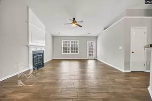 520 Menauhant Ct, Lexington, SC 29072 - Photo 7