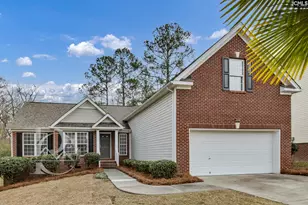 520 Menauhant Ct, Lexington, SC 29072 - Photo 1