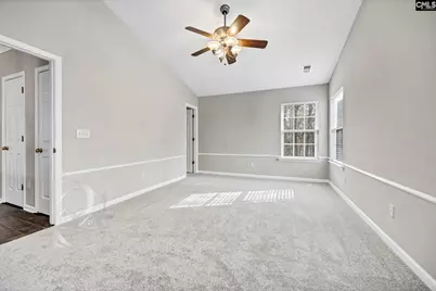 520 Menauhant Court, Lexington, SC 29072 - Photo 17