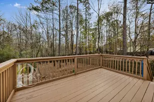 520 Menauhant Ct, Lexington, SC 29072 - Photo 31