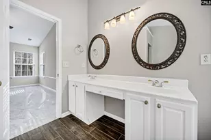 520 Menauhant Ct, Lexington, SC 29072 - Photo 19