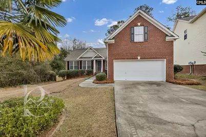 520 Menauhant Court, Lexington, SC 29072 - Photo 35