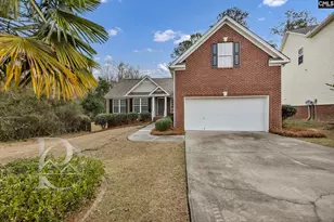 520 Menauhant Ct, Lexington, SC 29072 - Photo 35