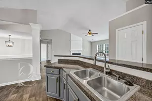 520 Menauhant Ct, Lexington, SC 29072 - Photo 13