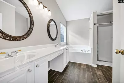 520 Menauhant Court, Lexington, SC 29072 - Photo 21