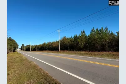 Kestrel Drive, Leesville, SC 29072 - Photo 11