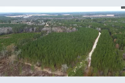 Kestrel Drive, Leesville, SC 29072 - Photo 1