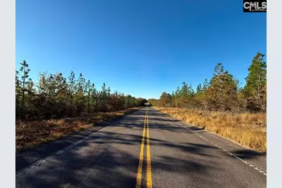 Kestrel Drive, Leesville, SC 29072 - Photo 7