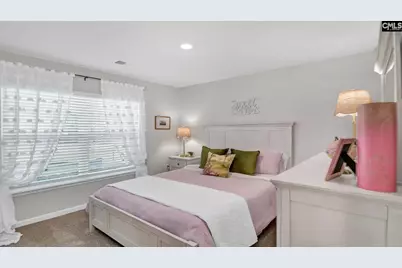 1046 Rampart Court, Lugoff, SC 29078 - Photo 19