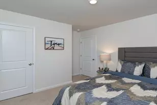 1046 Rampart Ct, Lugoff, SC 29078 - Photo 17