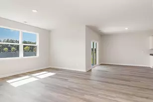 1046 Rampart Ct, Lugoff, SC 29078 - Photo 25