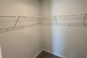 811 Coburg Ln, Lexington, SC 29073 - Photo 21