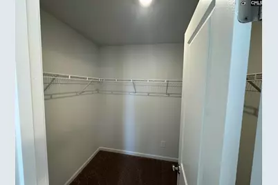 811 Coburg Lane, Lexington, SC 29073 - Photo 17