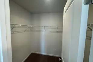 811 Coburg Ln, Lexington, SC 29073 - Photo 17