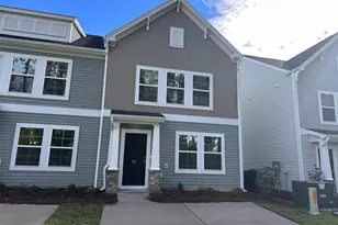 811 Coburg Ln, Lexington, SC 29073 - Photo 1