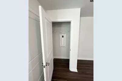 811 Coburg Lane, Lexington, SC 29073 - Photo 3
