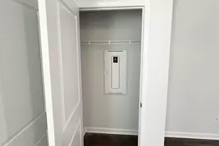 811 Coburg Ln, Lexington, SC 29073 - Photo 3