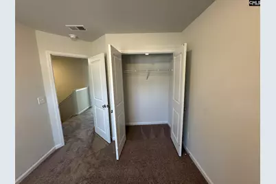 811 Coburg Lane, Lexington, SC 29073 - Photo 19