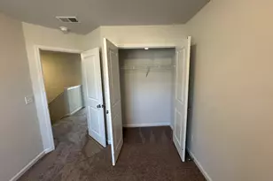 811 Coburg Ln, Lexington, SC 29073 - Photo 19