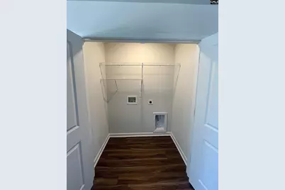 811 Coburg Lane, Lexington, SC 29073 - Photo 5