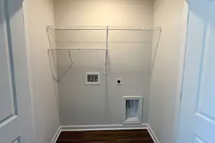 811 Coburg Ln, Lexington, SC 29073 - Photo 5