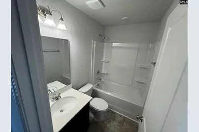 811 Coburg Lane, Lexington, SC 29073 - Photo 13