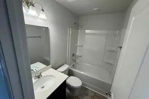 811 Coburg Ln, Lexington, SC 29073 - Photo 13