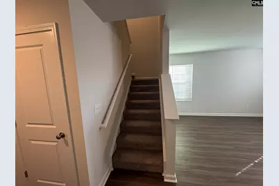 811 Coburg Lane, Lexington, SC 29073 - Photo 11