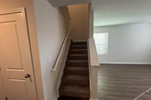 811 Coburg Ln, Lexington, SC 29073 - Photo 11