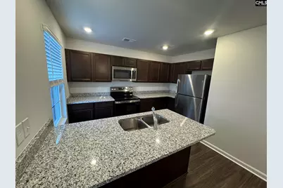 811 Coburg Lane, Lexington, SC 29073 - Photo 9