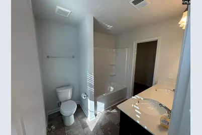 811 Coburg Lane, Lexington, SC 29073 - Photo 15