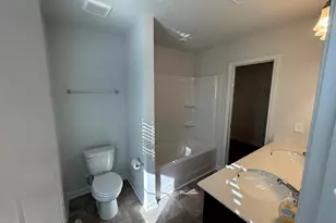 811 Coburg Ln, Lexington, SC 29073 - Photo 15