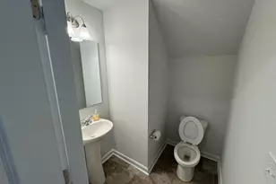 811 Coburg Ln, Lexington, SC 29073 - Photo 5